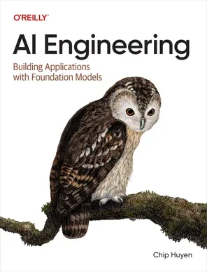 AI-инженерия
